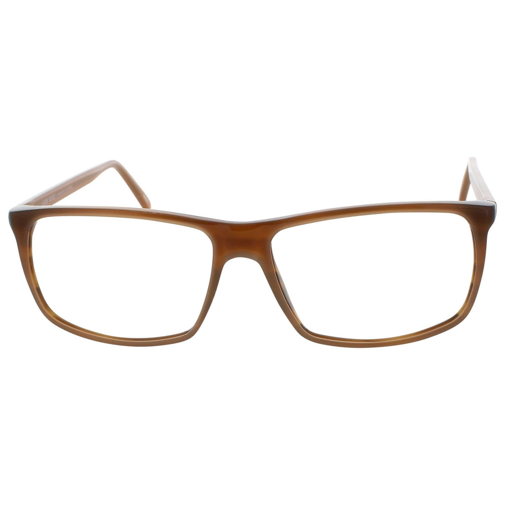 Andy Wolf Unisex Eyeglasses AW-4525-M-57