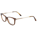 Calvin Klein Women's Eyeglasses CK18722G-210-51