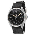 Glycine Combat 6 Vintage Men's Watch GL0459