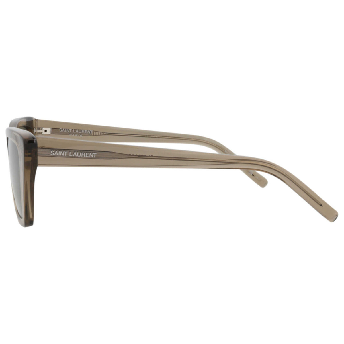 Saint Laurent Women's Sunglasses SL276MICA-30006557-043