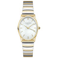 Rosefield Women's Watch OVWDSG-OV17
