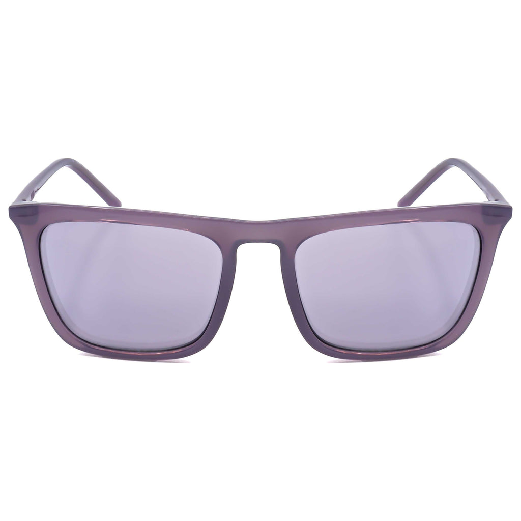 DKNY Women's Sunglasses DK505S-515-53