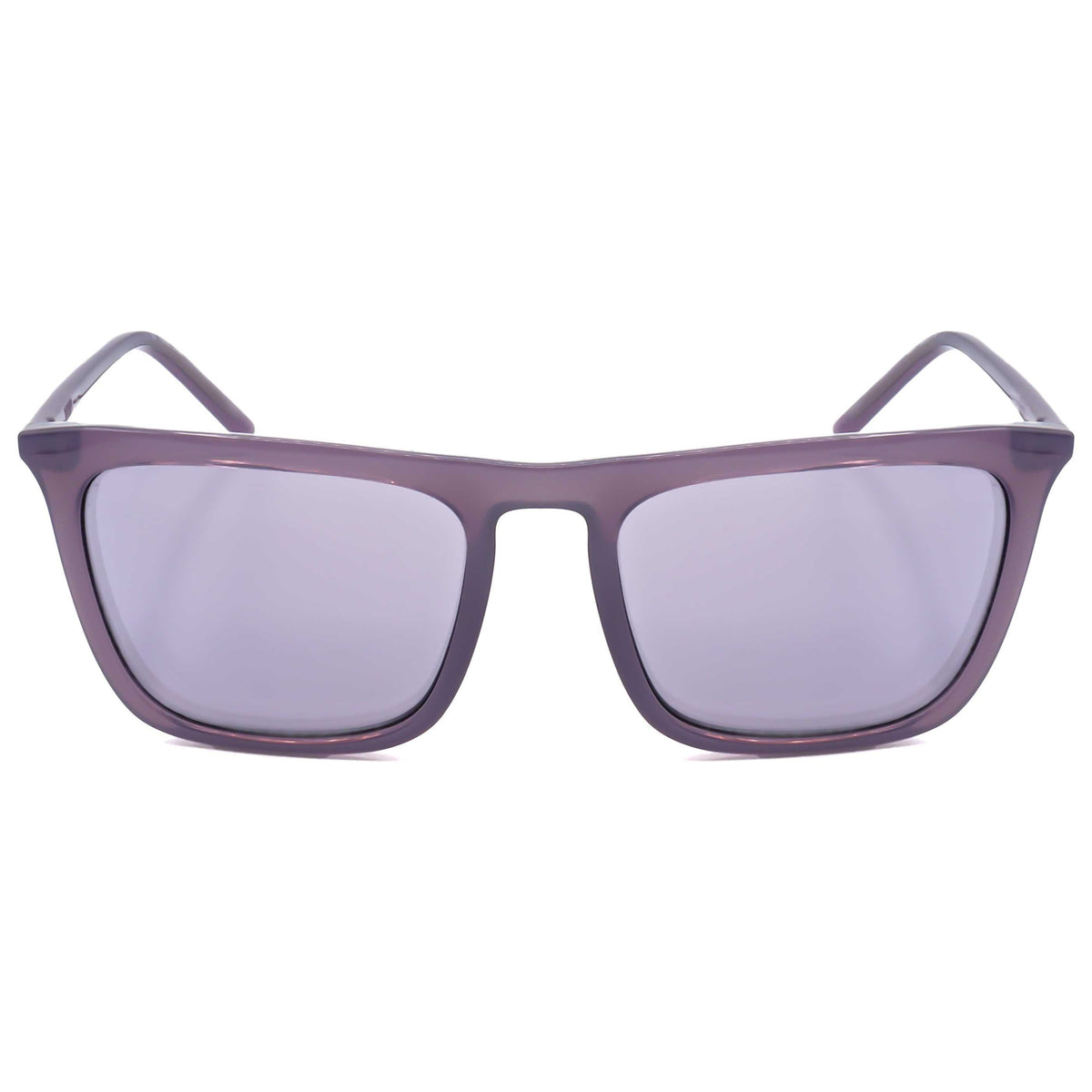 DKNY Women's Sunglasses DK505S-515-53