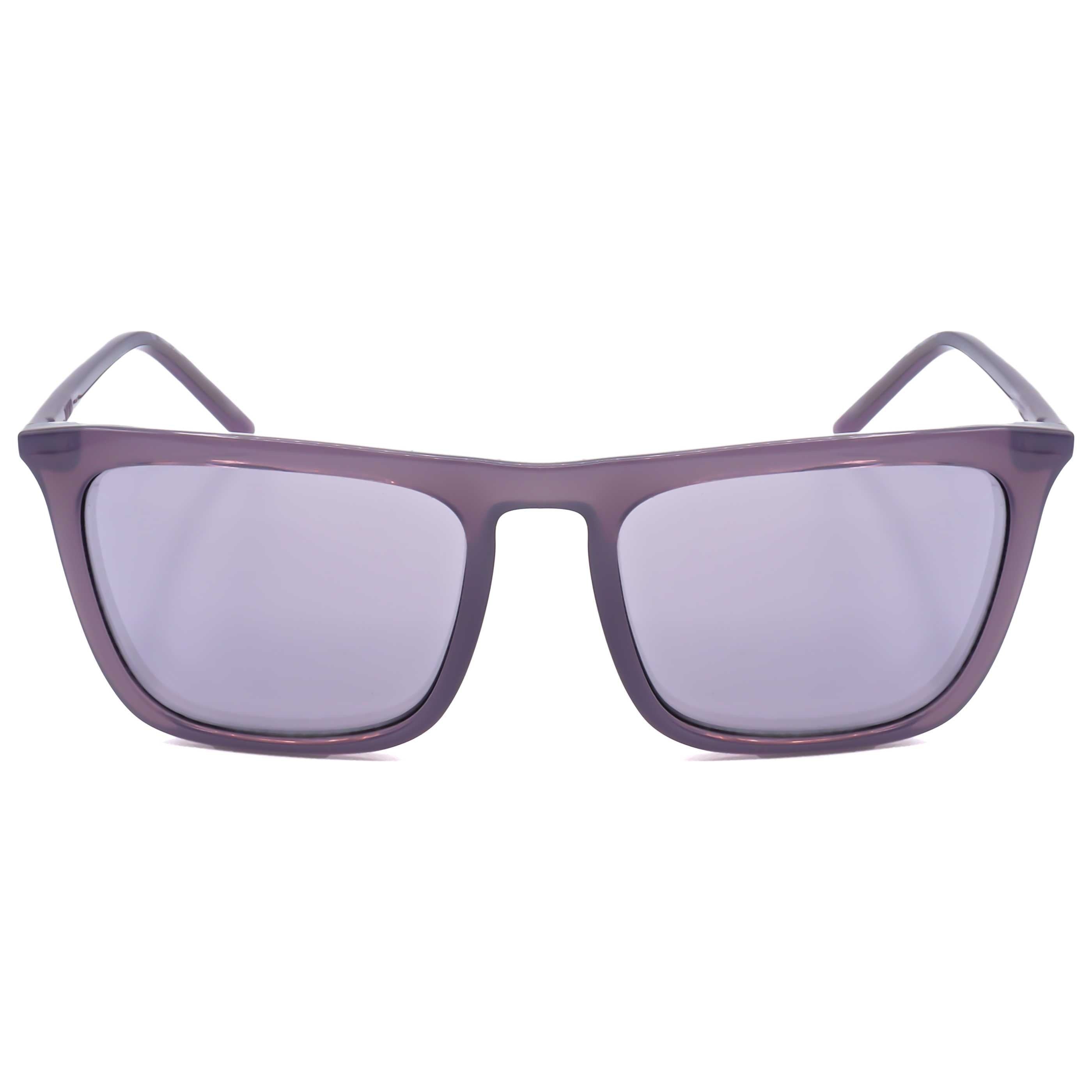 DKNY Women's Sunglasses DK505S-515-53