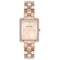 Anne Klein Women's AK-5168RGRG