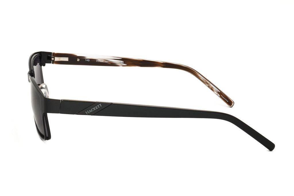 Hackett Men's Stainless steel Sunglasses