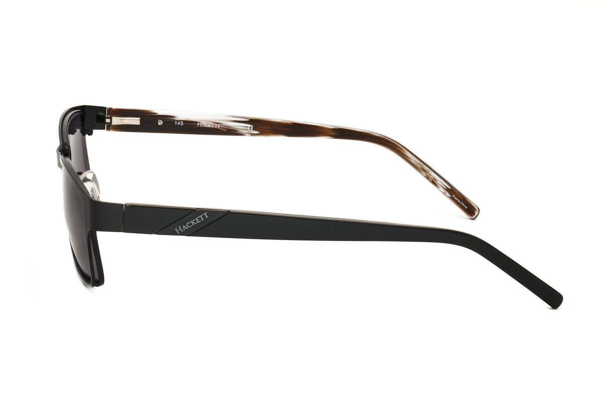 Hackett Men's Stainless steel Sunglasses