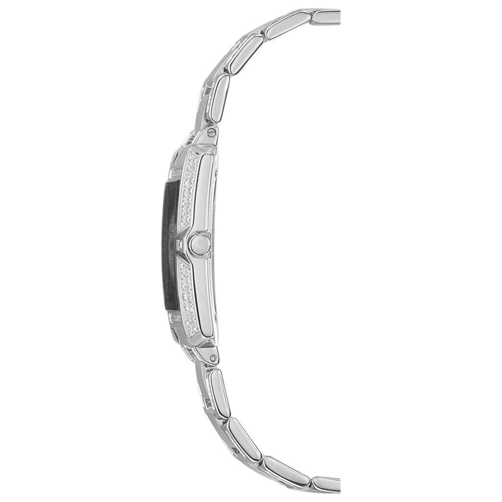 Concord Women's Quartz Watch 0311256
