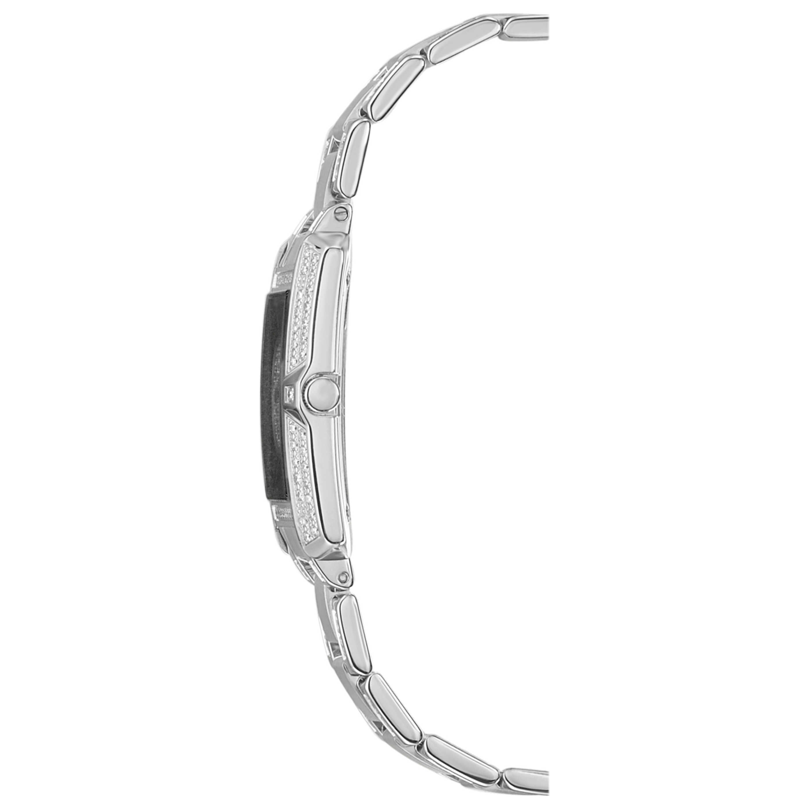 Concord Women's Quartz Watch 0311256