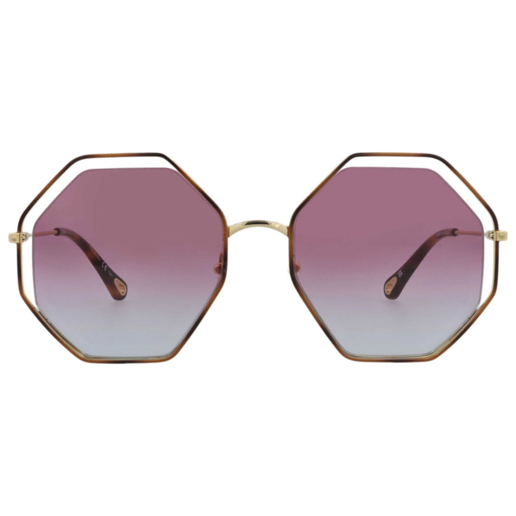 Chloe Women's Sunglasses CH0046S-30010161-003