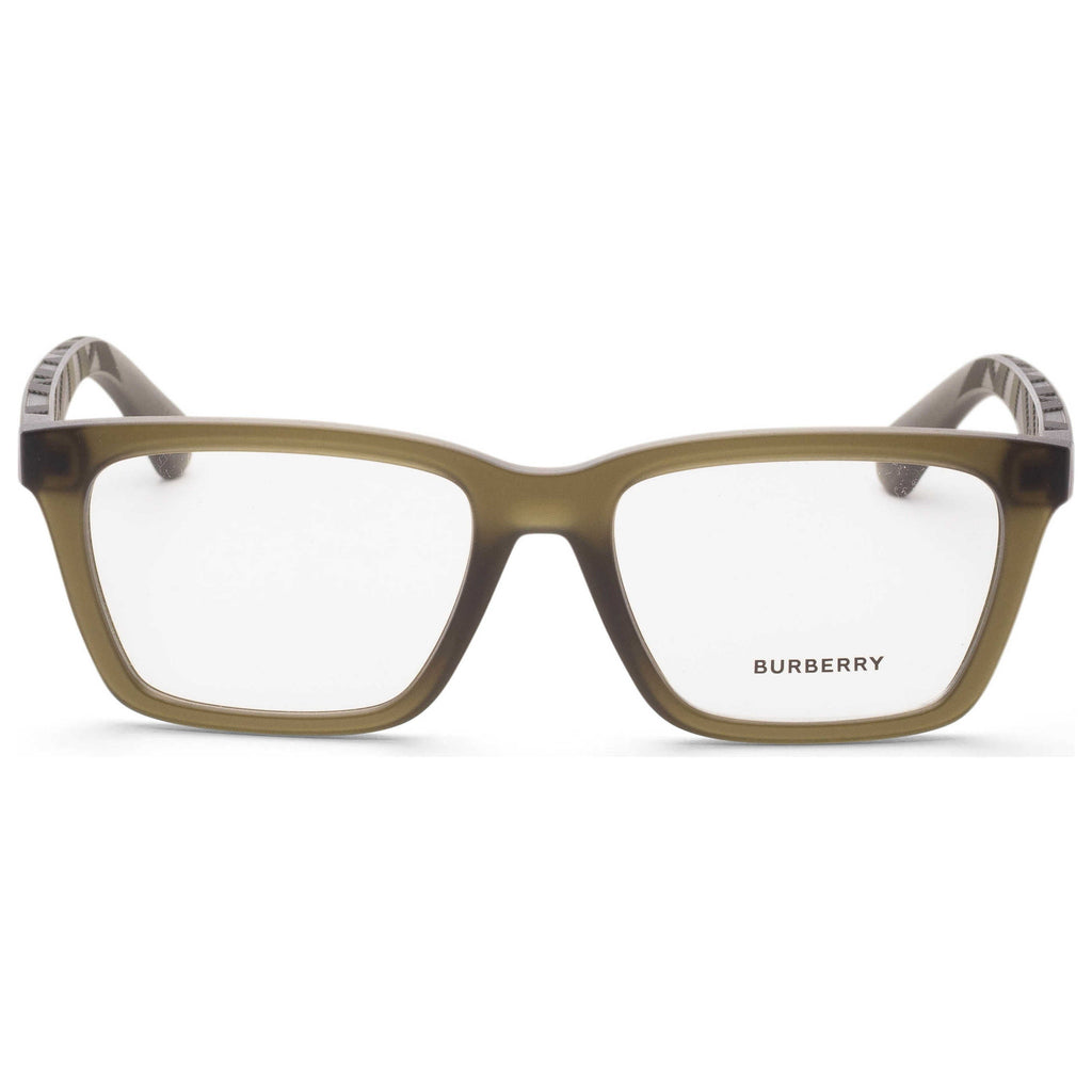 Burberry Men's Eyeglasses BE2446U-4212-55