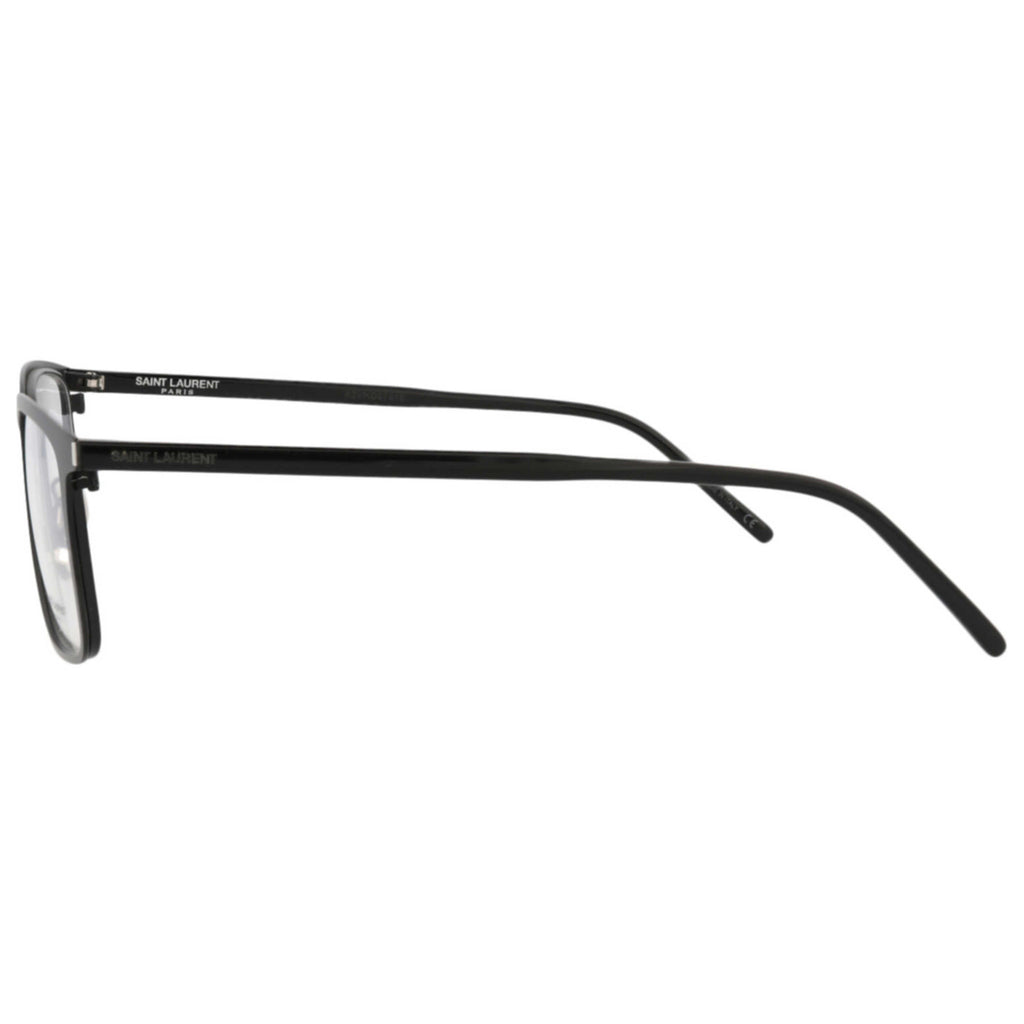 Saint Laurent Men's Eyeglasses SL226-30002648-005