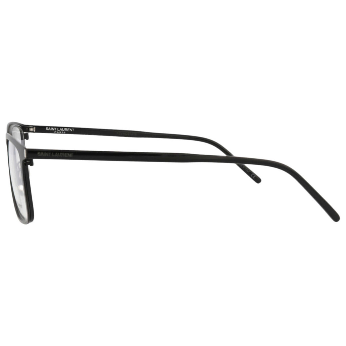 Saint Laurent Men's Eyeglasses SL226-30002648-005