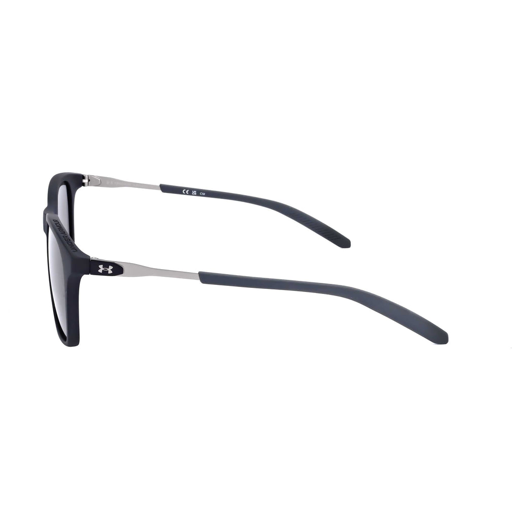 Under Armour Men's Sunglasses UAGAMUT-003-54