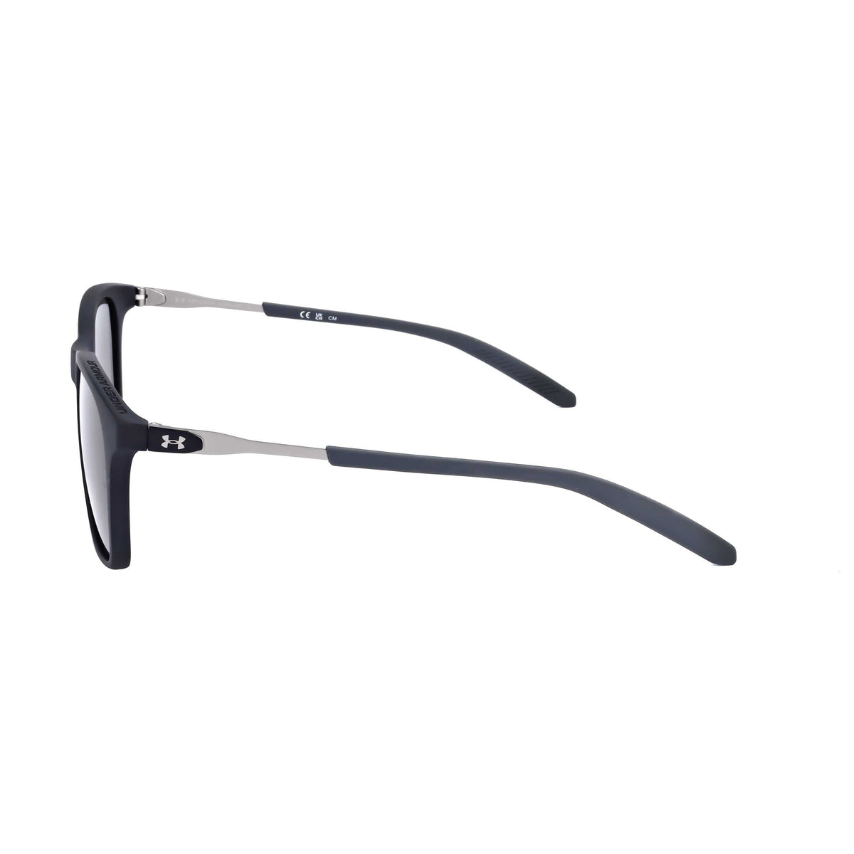 Under Armour Men's Sunglasses UAGAMUT-003-54