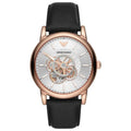 Emporio Armani Luigi Men's Watch AR60013