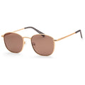 Calvin Klein Men's Sunglasses CK20122SN-717