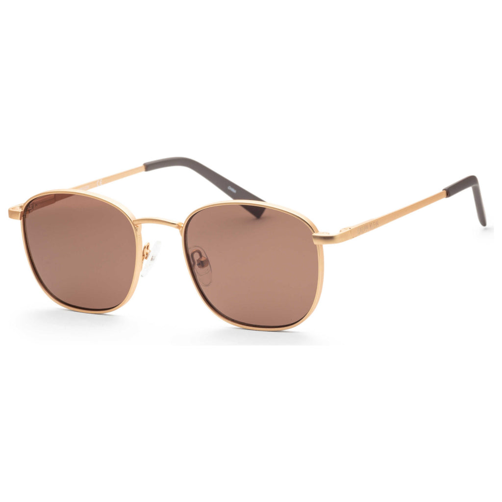 Calvin Klein Men's Sunglasses CK20122SN-717