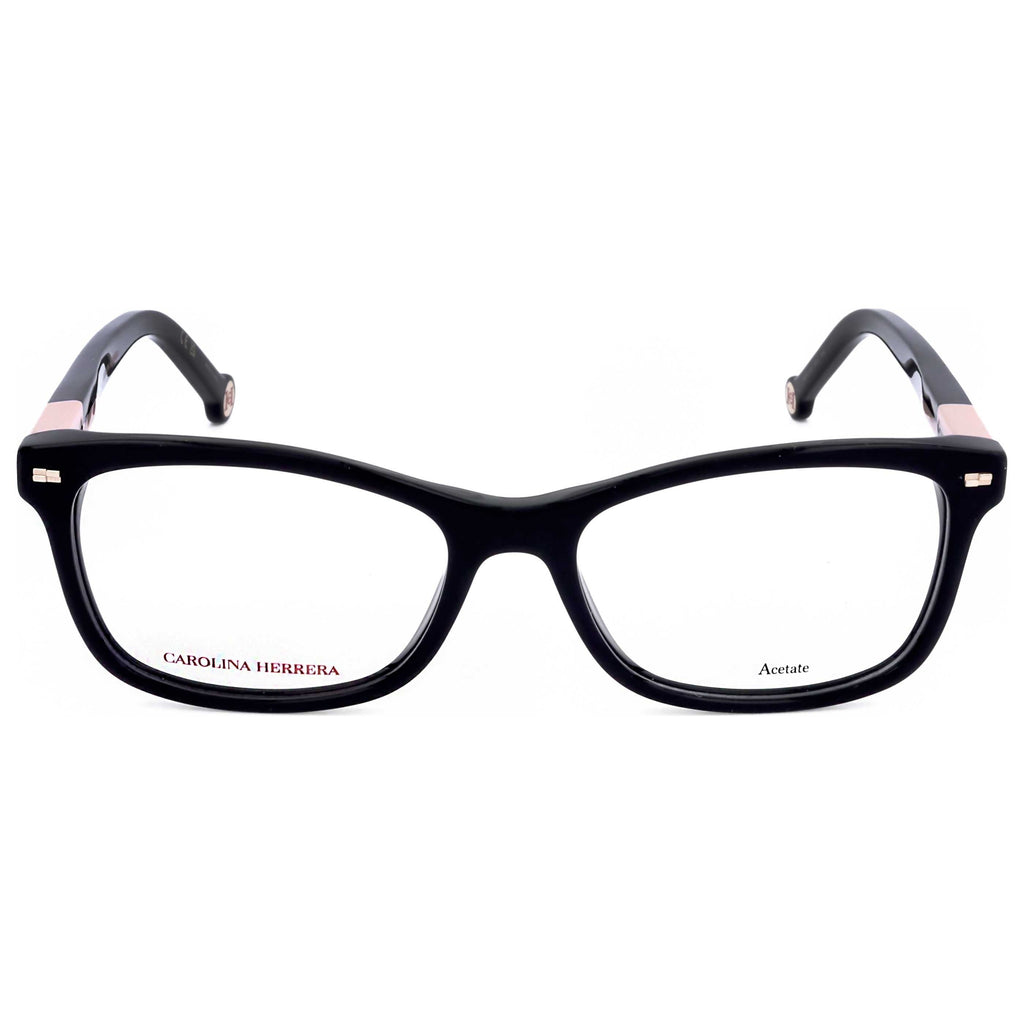 Carolina Herrera Women's Eyeglasses HER0160-KDX-54