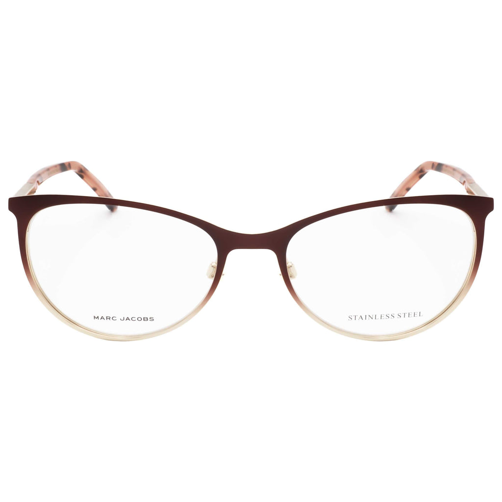 Marc Jacobs Women's Eyeglasses MARC708-UFM-54