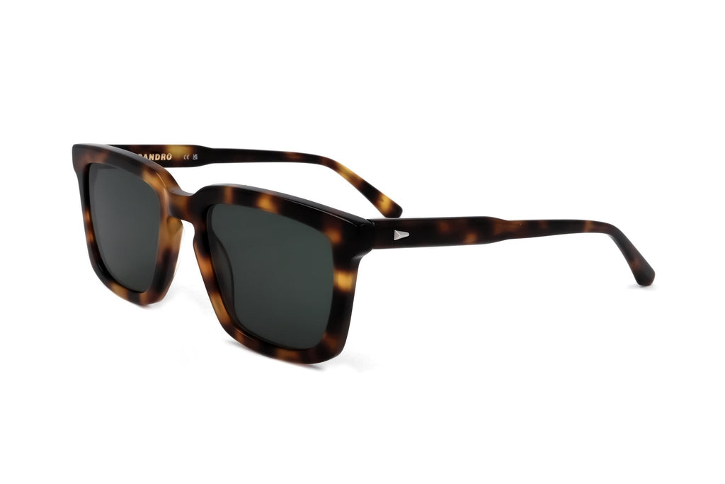 Sandro Men's Acetate Sunglasses