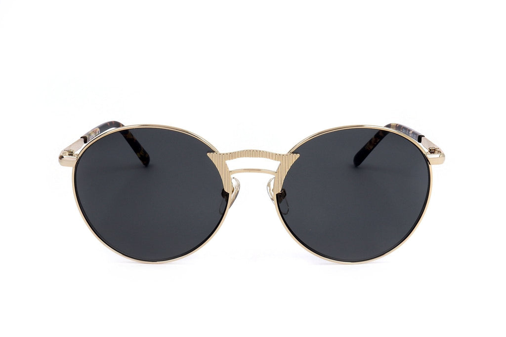 Sandro Women's Stainless steel Sunglasses