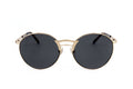 Sandro Women's Stainless steel Sunglasses