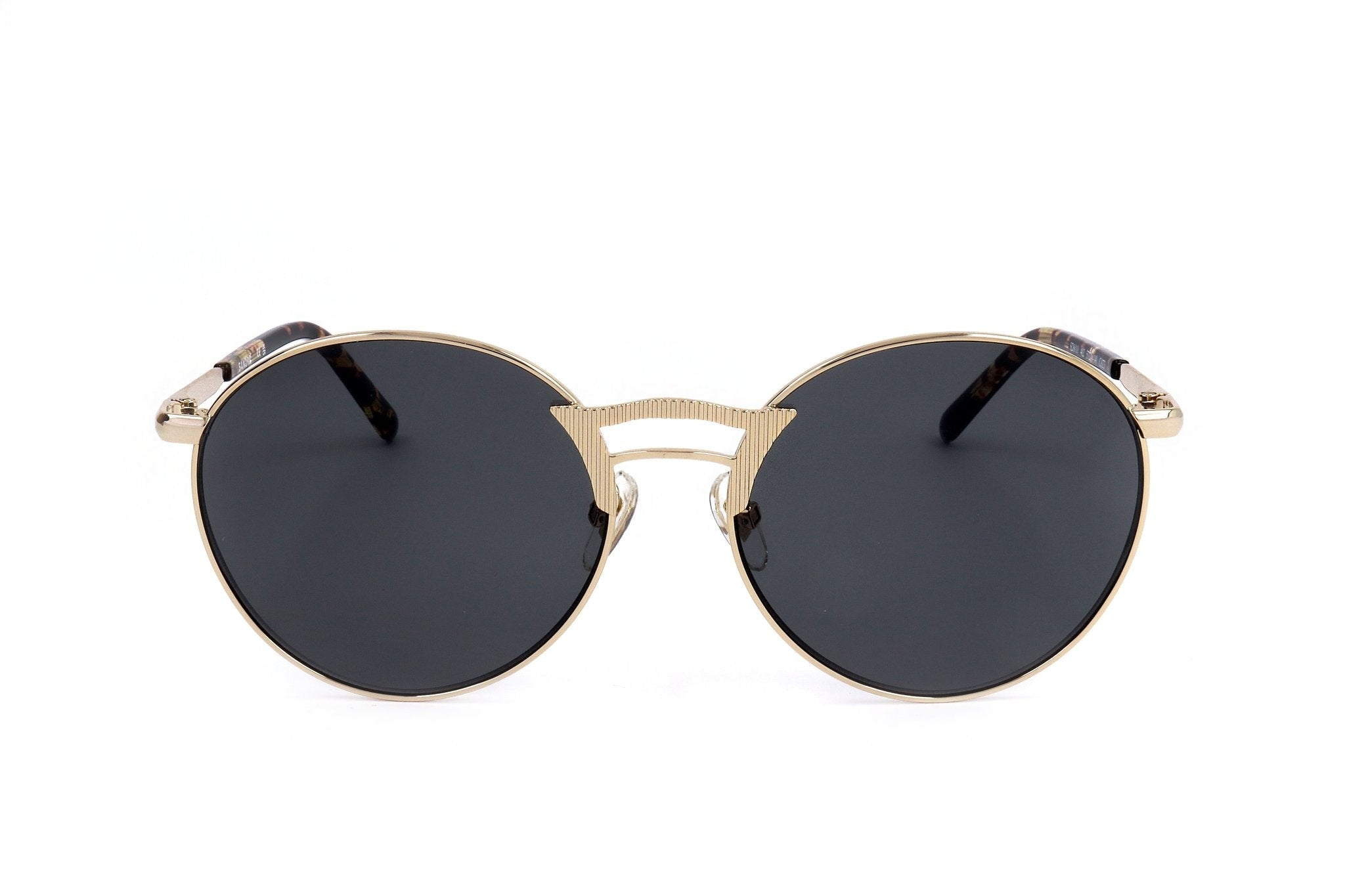 Sandro Women's Stainless steel Sunglasses