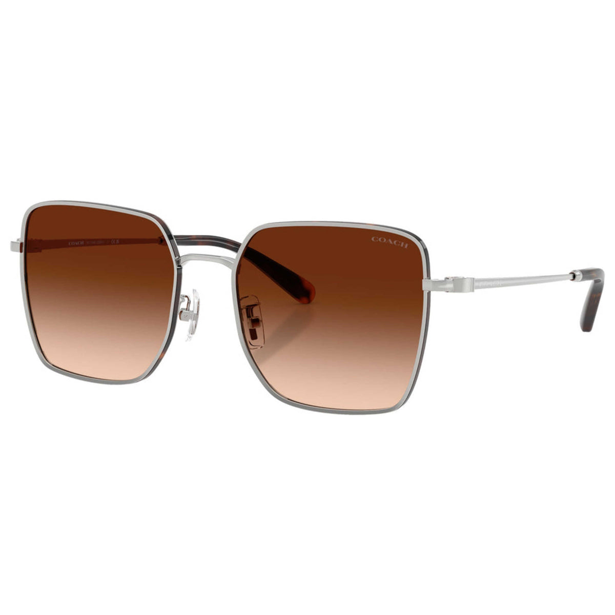 Coach Women's Sunglasses HC7184D-94775M-56