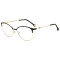 Carolina Herrera Women's Eyeglasses HER0120-2M2-55