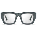Bugatti Men's Eyeglasses 48M-GRY-RX