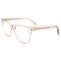 Rag & Bone Women's Eyeglasses RNB3015-FWM-52