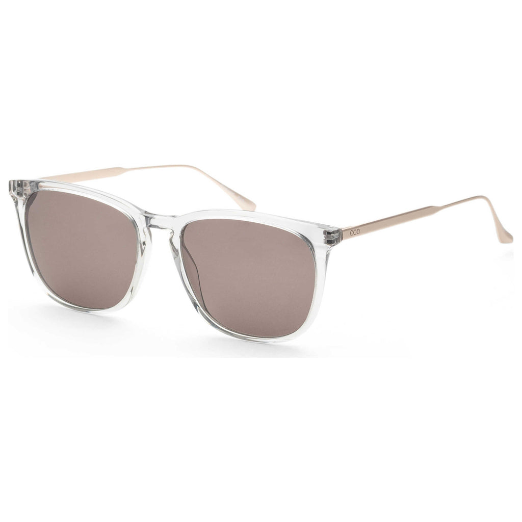 Sandro Men's Sunglasses SDS1021-207-55