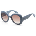 Moschino Women's Sunglasses MOS162S-0MVU-HA