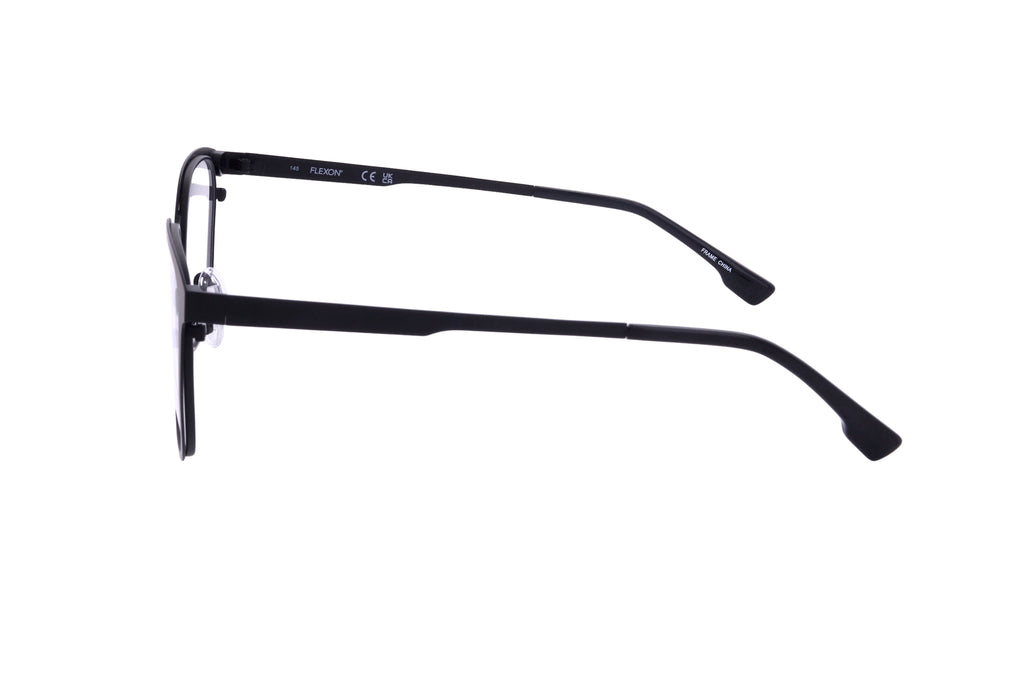 Flexon Men's Flexon Glasses