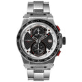 Hydrogen Men's Watch HW514403