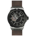 Hydrogen Men's Watch HW424411