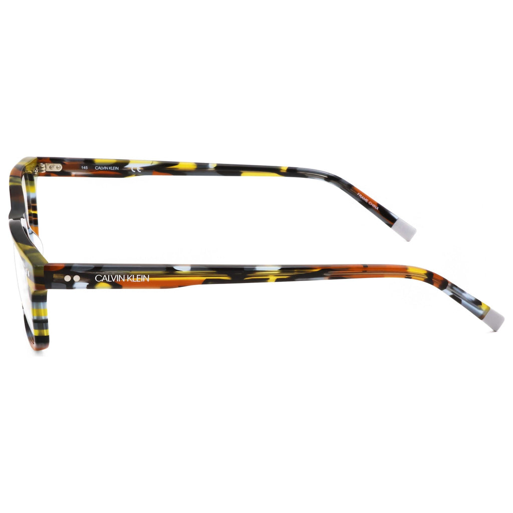 Calvin Klein Unisex Eyeglasses CK5989-064-51