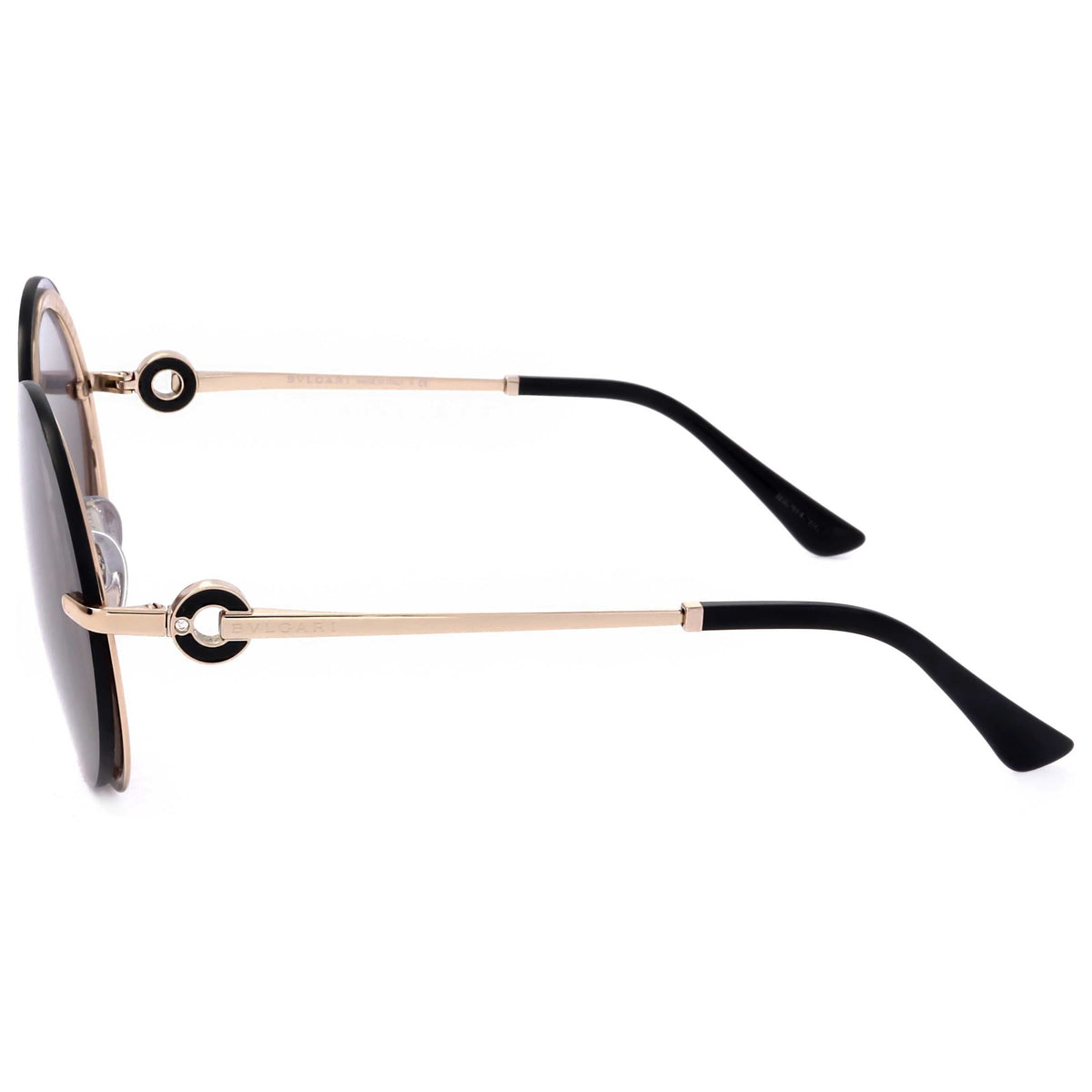 Bulgari Women's Sunglasses ART0592576