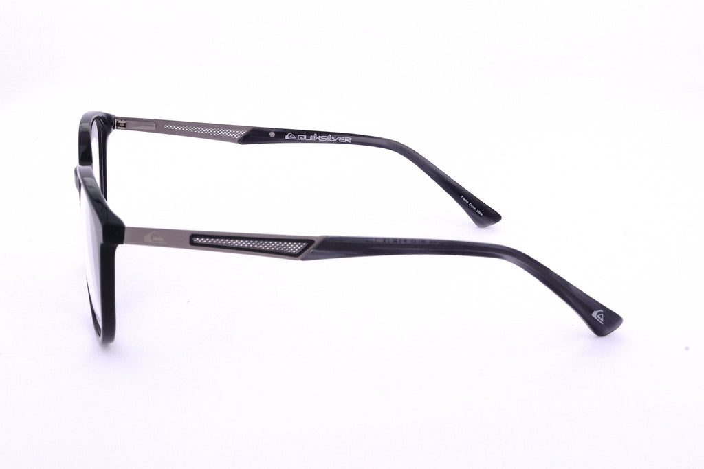 Quiksilver Men's Acetate Glasses