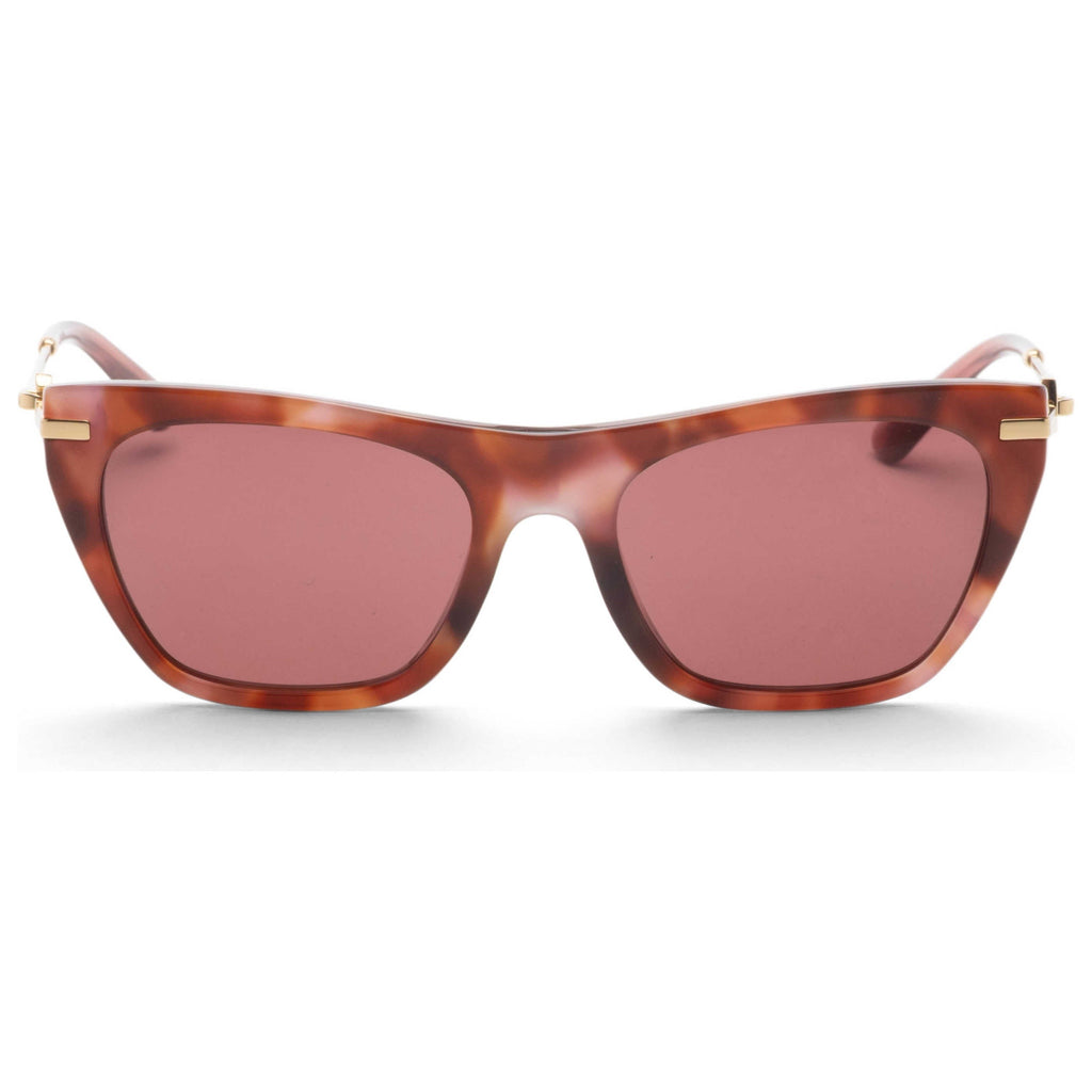 Dolce & Gabbana Women's Sunglasses DG4511-344475-55