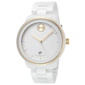 Movado Bold Women's Watch 3600934