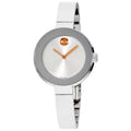 Movado Bold Women's Watch 3600194