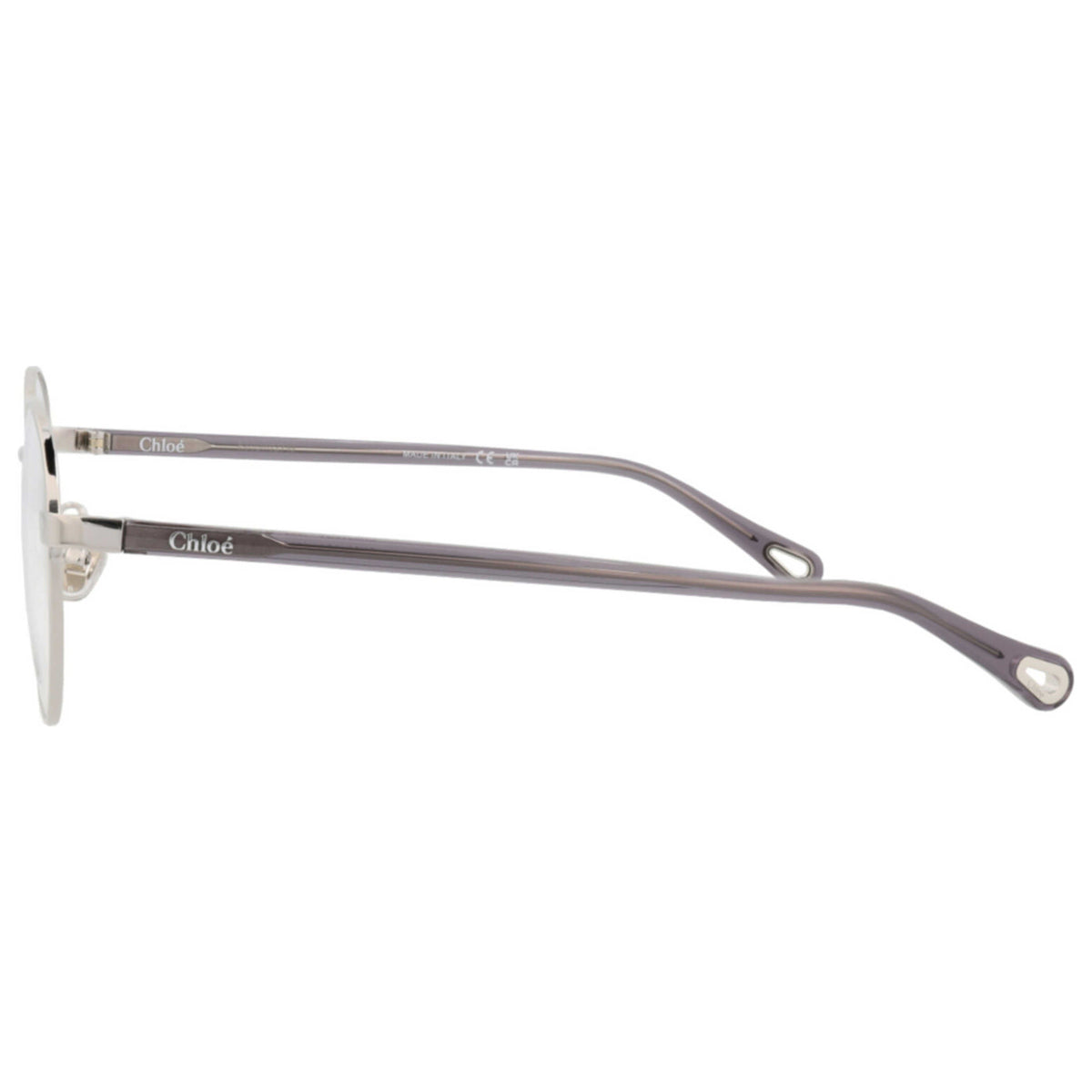 Chloe Women's Eyeglasses CH0216OA-30014671-003