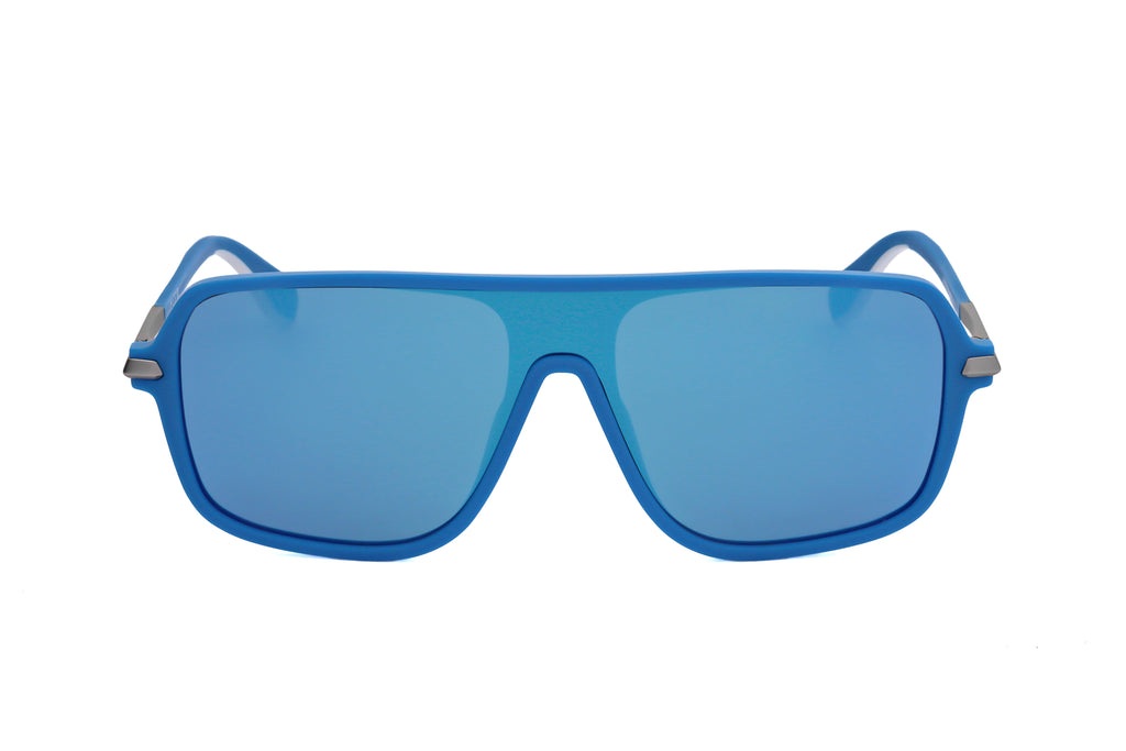 Adidas Original Unisex Injected Sunglasses