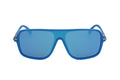 Adidas Original Unisex Injected Sunglasses