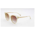 Escada Women's Sunglasses SESA50F-E02R-51