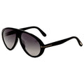 Tom Ford Men's Sunglasses FT0988-01B