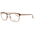 Koali Women's Eyeglasses KOALI-MOREL-20054K-PD15-54
