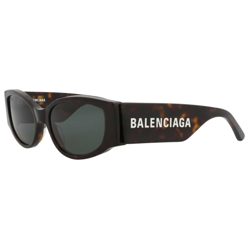Balenciaga Women's Sunglasses BB0258S-30013963-008